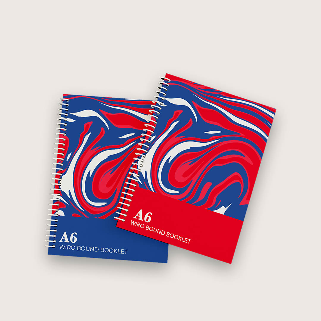 683210A6 wiro bound booklet.jpg